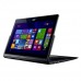 Acer Aspire R7-371T-c-i7-8gb-256gb